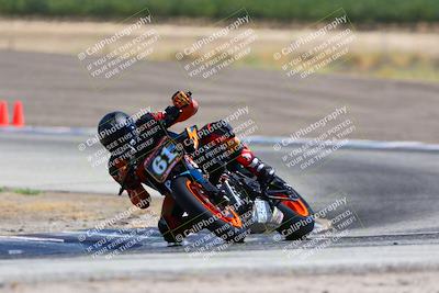 media/Aug-12-2023-CRA (Sat) [[cef4f9ffb2]]/Race/Race 3/Race 3 (Outside Grapevine)/